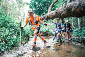 BIB: 
                            <button type="button" onclick="openModal(25372426)" class="btn btn-primary btn-sm float-right btn-popup" data-toggle="modal" data-target=".modal-high-quality">
                        <i class="fas fa-shopping-cart"></i> Add to Cart
                    </button>
                                            <button type="button" onclick="isThisMe(25372426, true)" class="btn btn-success btn-sm float-right btn-popup btn-isme hidden" data-toggle="tooltip" data-placement="bottom" title="นี่คือรูปของคุณใช่ไหม คลิกที่นี่เพื่อเอาเข้าอัลบั้ม">
                        <i class="fas fa-plus"></i> Add to album
                    </button>
                    <button type="button" onclick="isThisMe(25372426, false)" class="btn btn-warning btn-sm float-right btn-popup btn-isnotme hidden">
                        <i class="fas fa-ban"></i> Remove from album
                    </button>